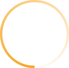 Schedule a call button